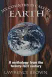 My Country Is Called Earth synopsis, comments