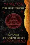 The Gathering synopsis, comments