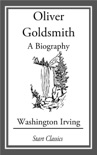 Oliver Goldsmith book summary, reviews and downlod