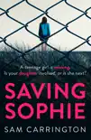 Saving Sophie synopsis, comments