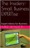 The Insiders- Small Business EXPERTise synopsis, comments