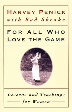for all who love the game book cover image