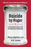 Suicide by Sugar synopsis, comments