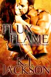 Flux Flame