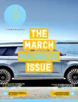 Carmagazine synopsis, comments