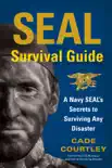 SEAL Survival Guide synopsis, comments