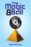 The Magic 8 Ball synopsis, comments