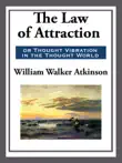 The Law of Attraction sinopsis y comentarios