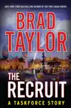 The Recruit synopsis, comments