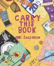 Carry This Book synopsis, comments