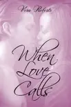 When Love Calls synopsis, comments