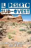 Il Deserto Sud-Ovest synopsis, comments