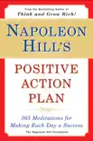 Napoleon Hill's Positive Action Plan sinopsis y comentarios