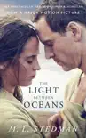 The Light Between Oceans synopsis, comments