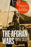 The Afghan Wars synopsis, comments
