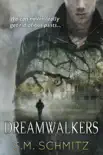 Dreamwalkers synopsis, comments