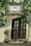 The Girl on the Balcony synopsis, comments