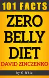 Zero Belly Diet – 101 Amazing Facts sinopsis y comentarios