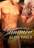Summer at the Ranch synopsis, comments