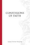 Confessions of Faith sinopsis y comentarios