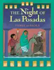 The Night of Las Posadas synopsis, comments