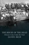 The House of the Dead sinopsis y comentarios