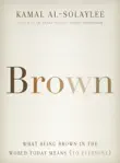 Brown synopsis, comments