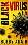 Black Virus synopsis, comments
