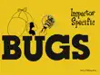 Inspector Specific Bugs sinopsis y comentarios