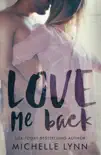 Love Me Back synopsis, comments