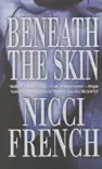 Beneath the Skin synopsis, comments
