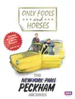 Only Fools and Horses synopsis, comments