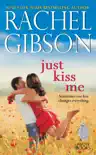 Just Kiss Me synopsis, comments