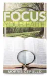 Focus Your Faith synopsis, comments
