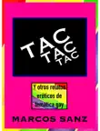 Tac tac tac synopsis, comments