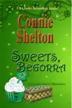 Sweets, Begorra: The Seventh Samantha Sweet Mystery