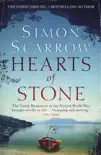 Hearts of Stone sinopsis y comentarios