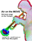 Air on the Move. Get More Range on the Trumpet synopsis, comments