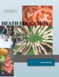 Grade 9 Health Education reviews
