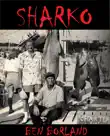 Sharko synopsis, comments