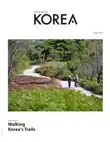 KOREA Magazine May 2016 sinopsis y comentarios