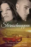 Sternschnuppen synopsis, comments