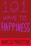 101 Ways To Happiness synopsis, comments