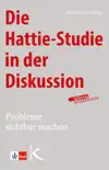 Die Hattie-Studie in der Diskussion synopsis, comments