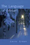 The Language of Winter synopsis, comments
