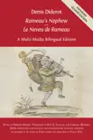 Denis Diderot 'Rameau's Nephew' - 'Le Neveu de Rameau' sinopsis y comentarios