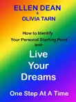 Live Your Dreams One Step At A Time synopsis, comments