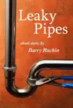 Leaky Pipes synopsis, comments