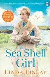 The Sea Shell Girl sinopsis y comentarios