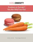 Cookies or Carrots? sinopsis y comentarios